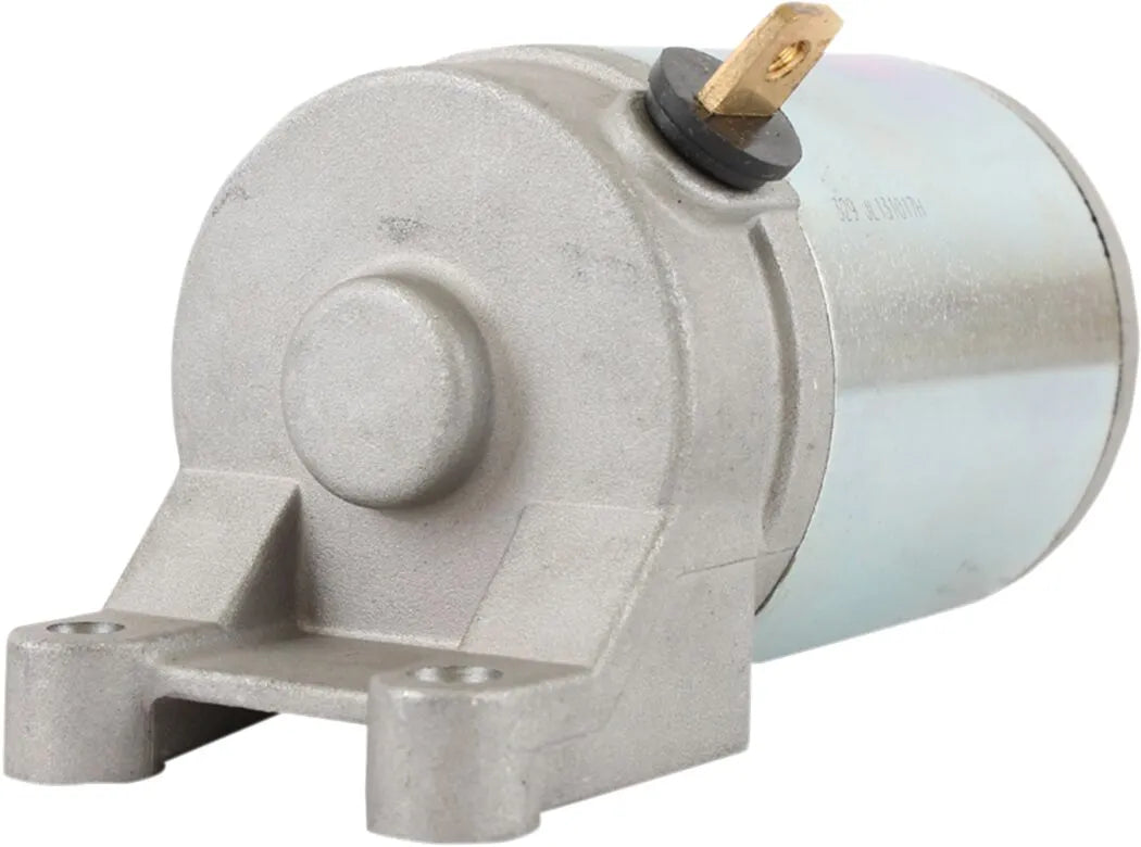 Parts Unlimited Starter Motor