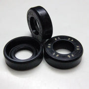 Showa Fork Leg Seal Front Fork Replacement Components