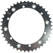 Jt Sprockets Steel Rear Sprocket 42t