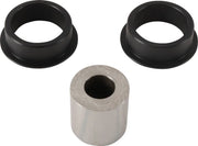 Moose Offroad Shock Bearing Kit