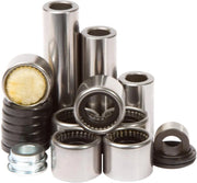 Pivot Works Linkage Rebuild Kit