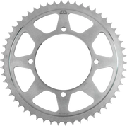 Jt Sprockets Steel 54t Rear Sprocket Jtr46254