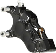 Arlen Ness Tech Six-piston Caliper For Abs Systems