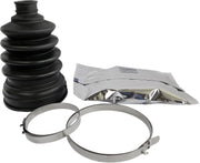 Epi Cv Boot Kit Standard