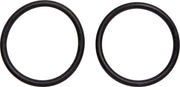 Fmf Exhaust O-rings (Pair)