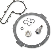 Moose Offroad Water Pump Rebuild Kit