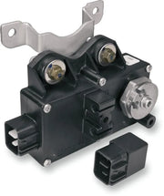 Dynojet Exhaust Servo Removal Module For Yamaha