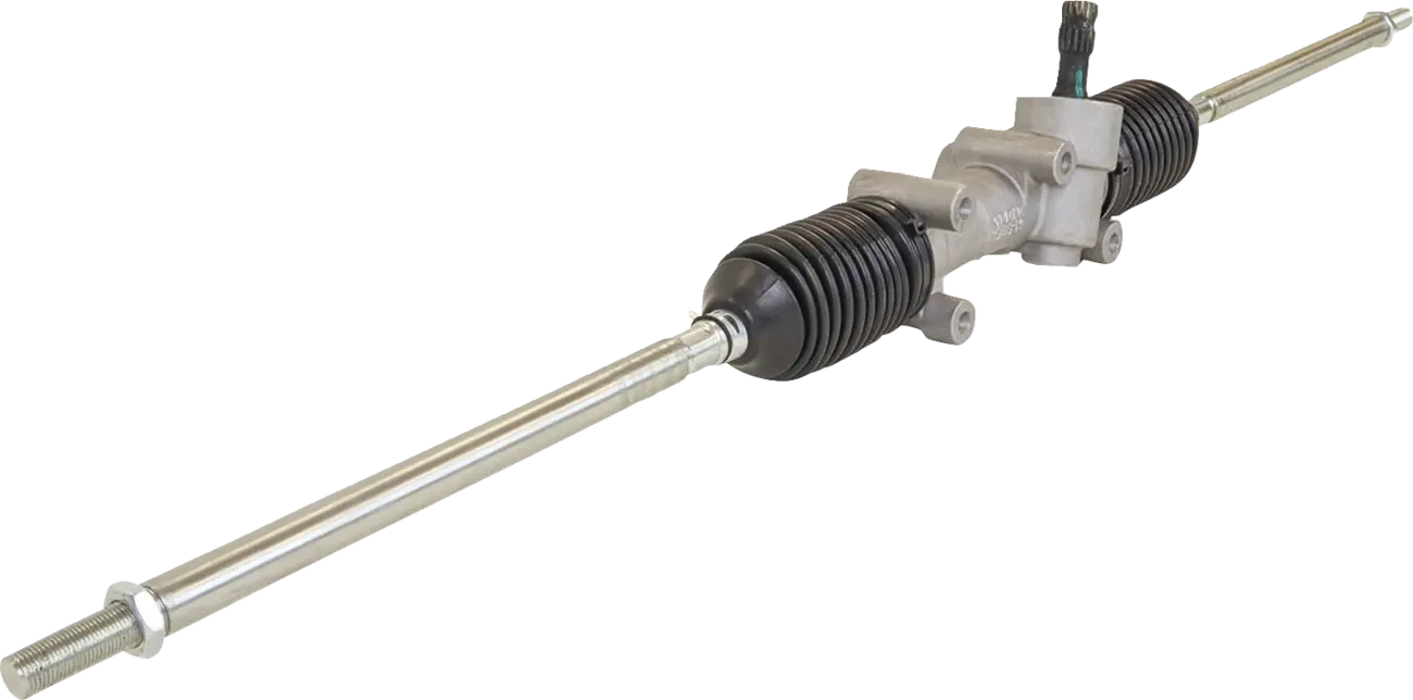 Moose Offroad Steering Rack Kit