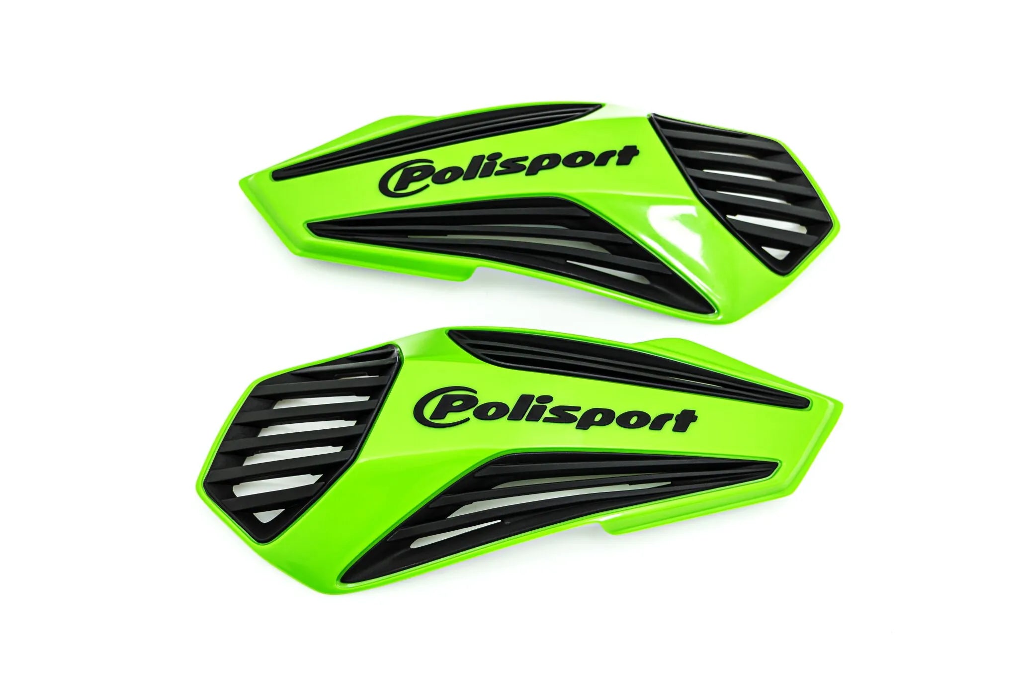 Polisport Mx Air Replacement Plastic