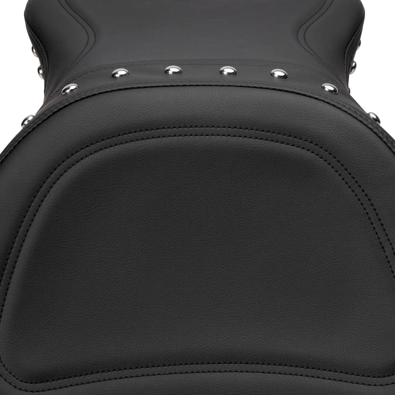 Saddlemen Explorer Special Seat