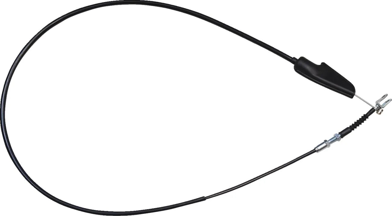 Vintco Front Brake Cable