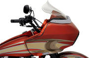 Klock Werks 12" Motorcycle Windshield