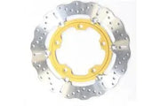 Ebc Contour X Series Brake Rotor