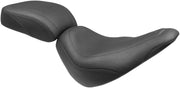 Mustang Wide Tripper Seat