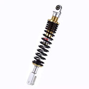 Yss Te302-375t-02al-38 Rear Shock - 375mm Length