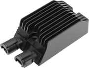 Drag Specialties 12v Solid-state Regulator