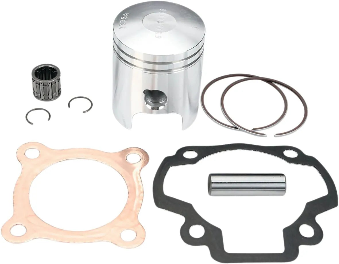 Wiseco Forged Top End Kit 49cc 2-stroke