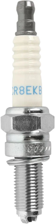 Ngk Spark Plug - Reliable Ignition