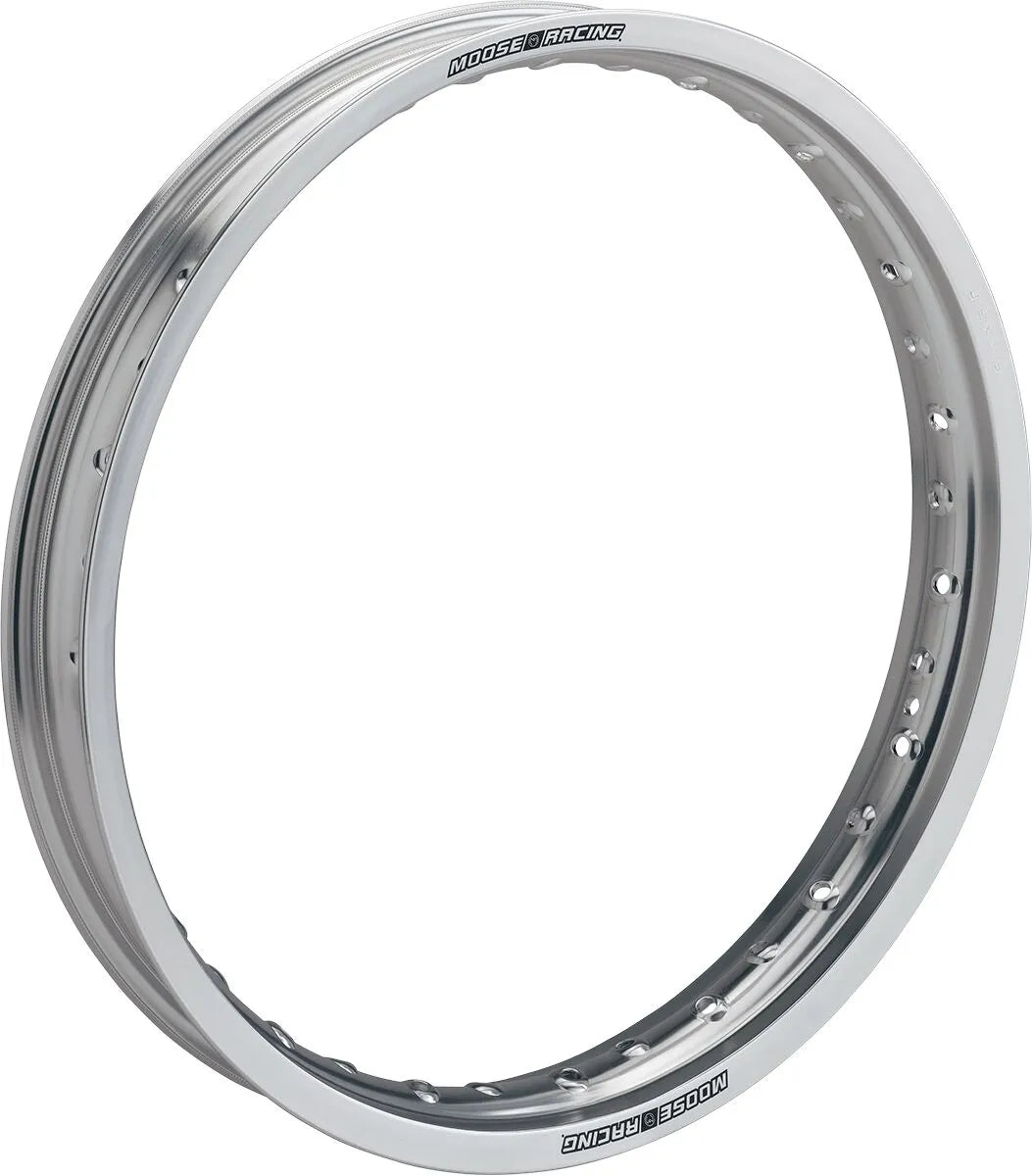 Moose Offroad Aluminum Rim 21"