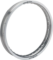 Moose Offroad Aluminum Rim 21"