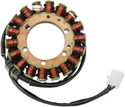 Rick's Motorsport Electric Stator For Yamaha
