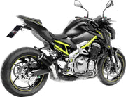 Leovince Lv Corsa Slip-on Muffler