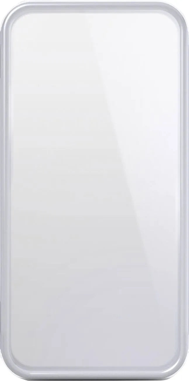 Sp Connect All Weather Cover For Samsung S24/s25