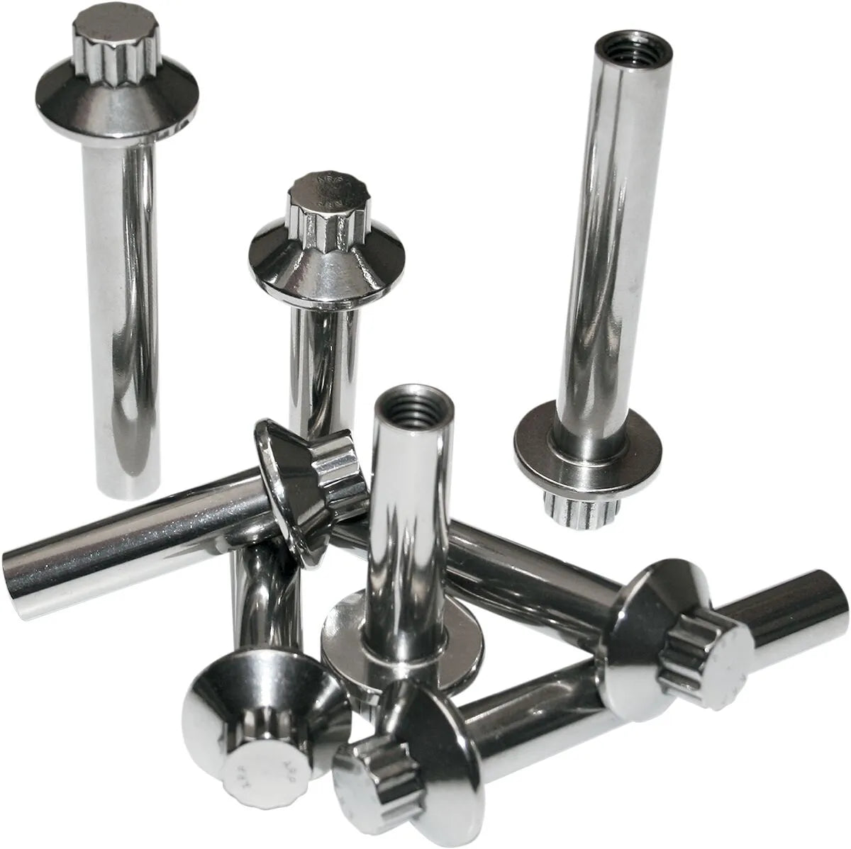 Feuling Parts Head Bolt Kit - High Strength