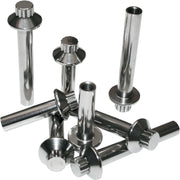 Feuling Parts Head Bolt Kit - High Strength