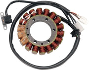 Rick's Motorsport Electric Stator For Yamaha