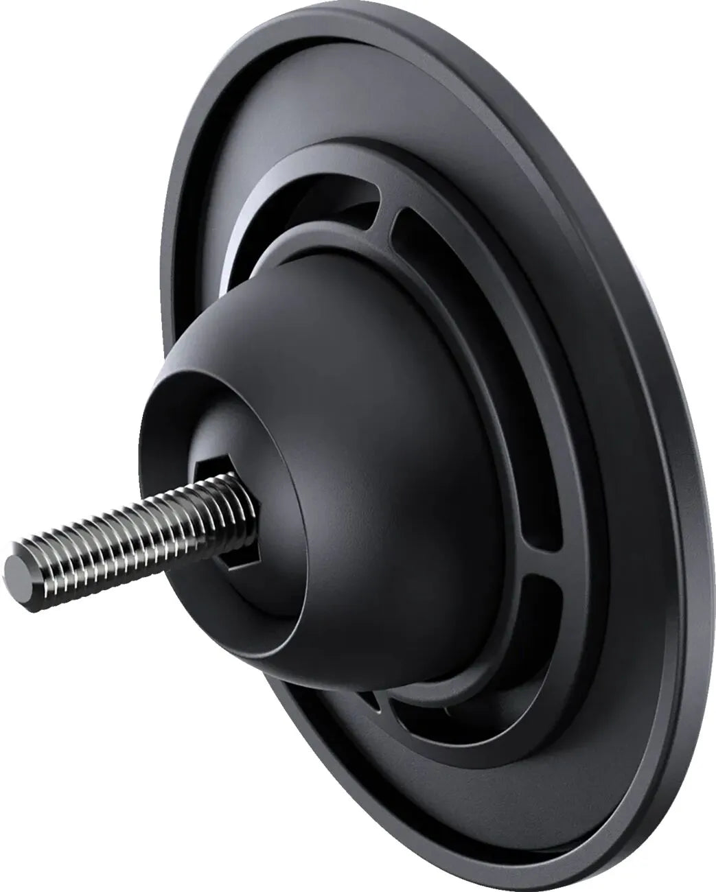 Sp Connect Mag-align Magnetic Phone Mount Adapter