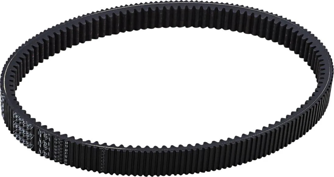 Moose Offroad Drive Belt - High Performance