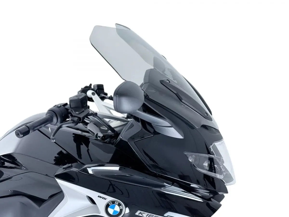 Wrs Windscreen Standard Bmw K1600gt