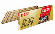 Did 520 Ert3 Chain - High-performance Motocross Chain