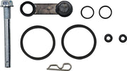 Moose Offroad Brake Caliper Rebuild Kit For Rear
