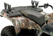 Moose Offroad Double Flexgrip Gun And Bow Rack For Polaris
