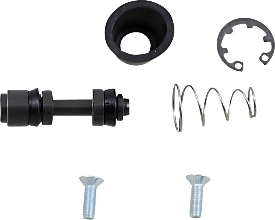 Prox Master Cylinder Rebuild Kit
