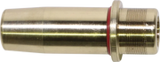 Kibblewhite C630 Bronze Valve Guide - High-performance