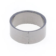 Centauro udstødningspakning til udstødningsrørstilslutning