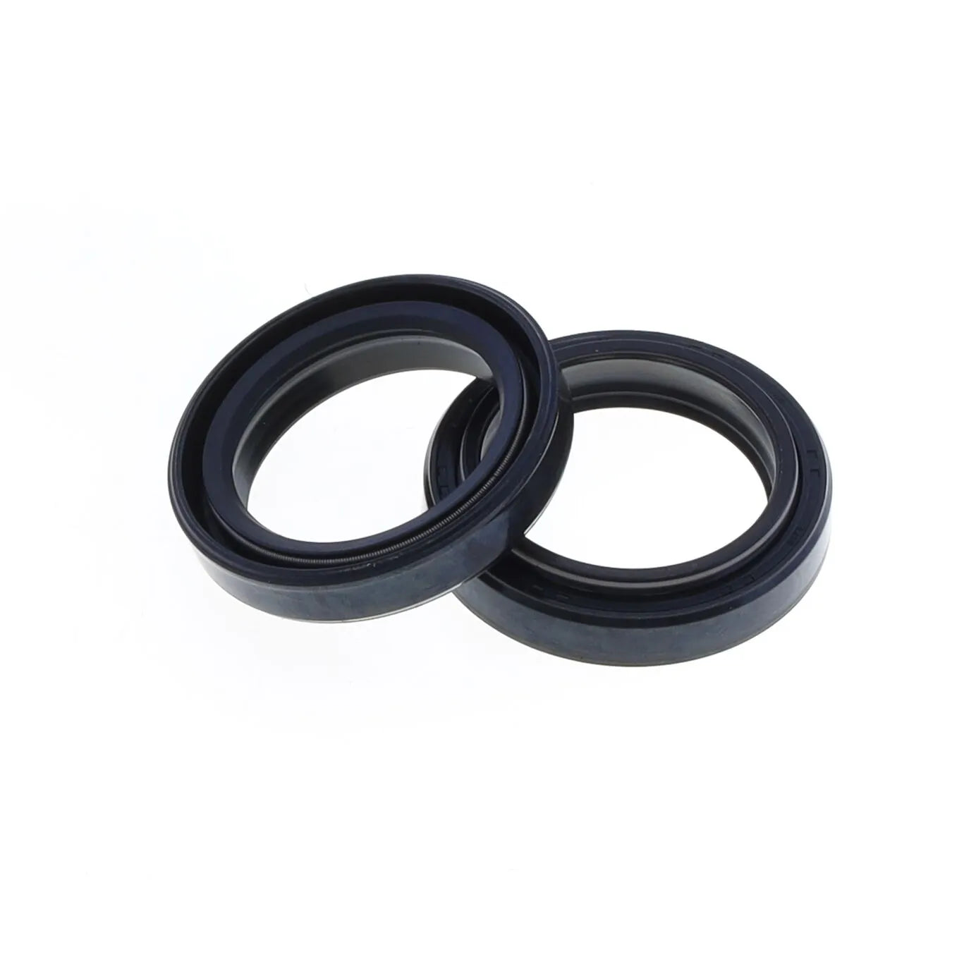 Centauro Fork Seal For 32mm Forks