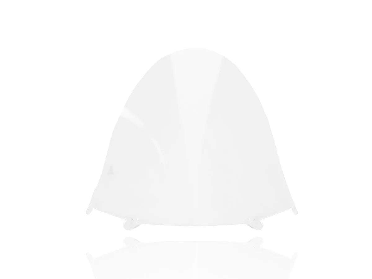 Wrs Windscreen: High-quality Pmma Plexiglass