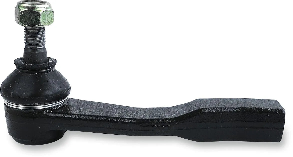 Epi Heavy-duty Tie-rod End For Atv/utv