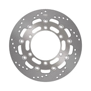 Ebc Round D-series Fixed Offroad Brake Rotor