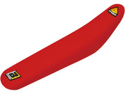 Blackbird Racing Pyramid Seat Cover