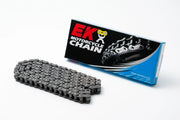 Ek 428h Heavy Duty Drive Chain