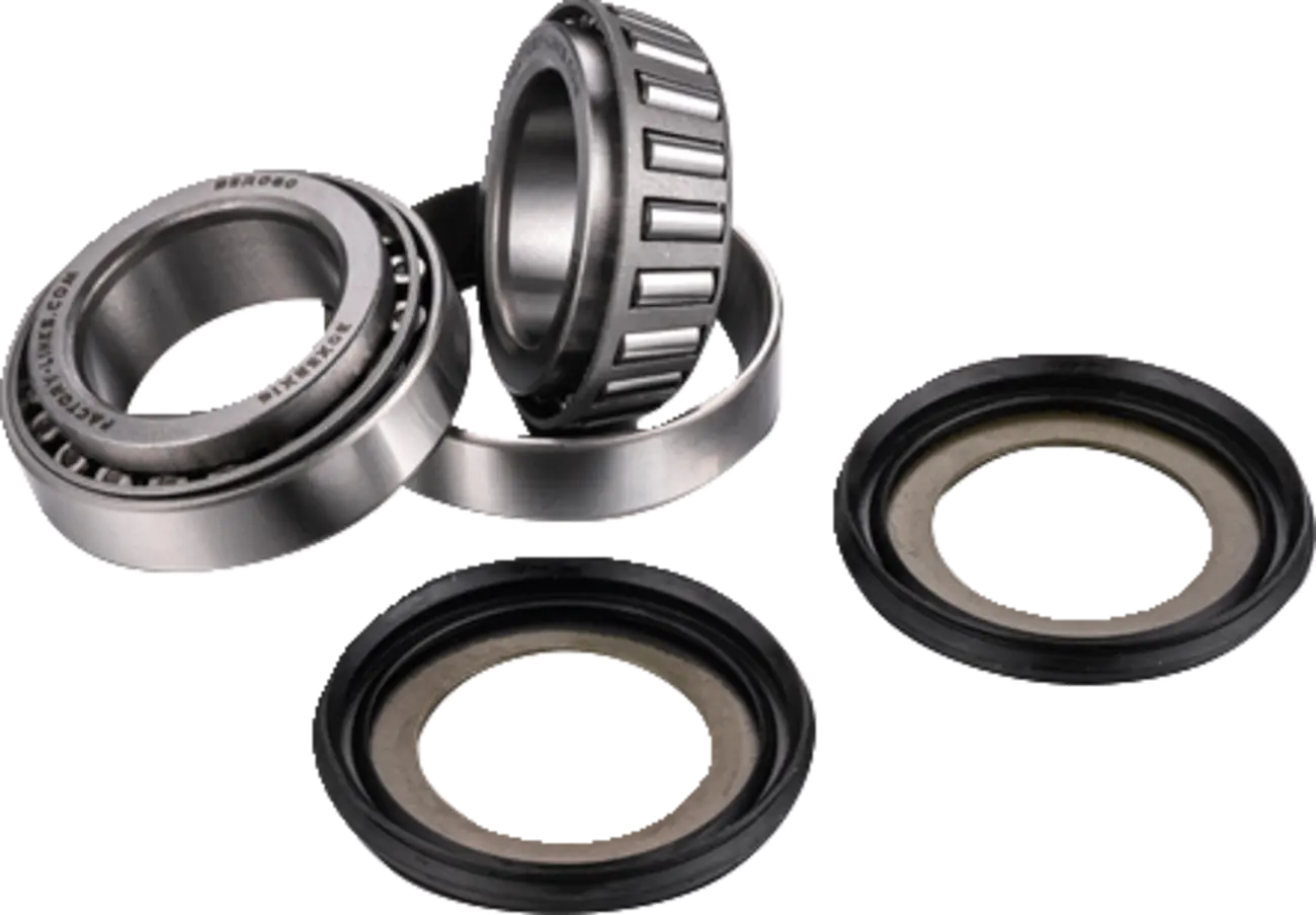 Factory Links Steering Stem Bearing Kit