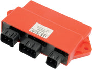 Rick's Motorsport Electric Hot Shot Cdi Box