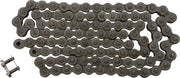 Jt Chains 420 Hdr Heavy Duty Drive Chain