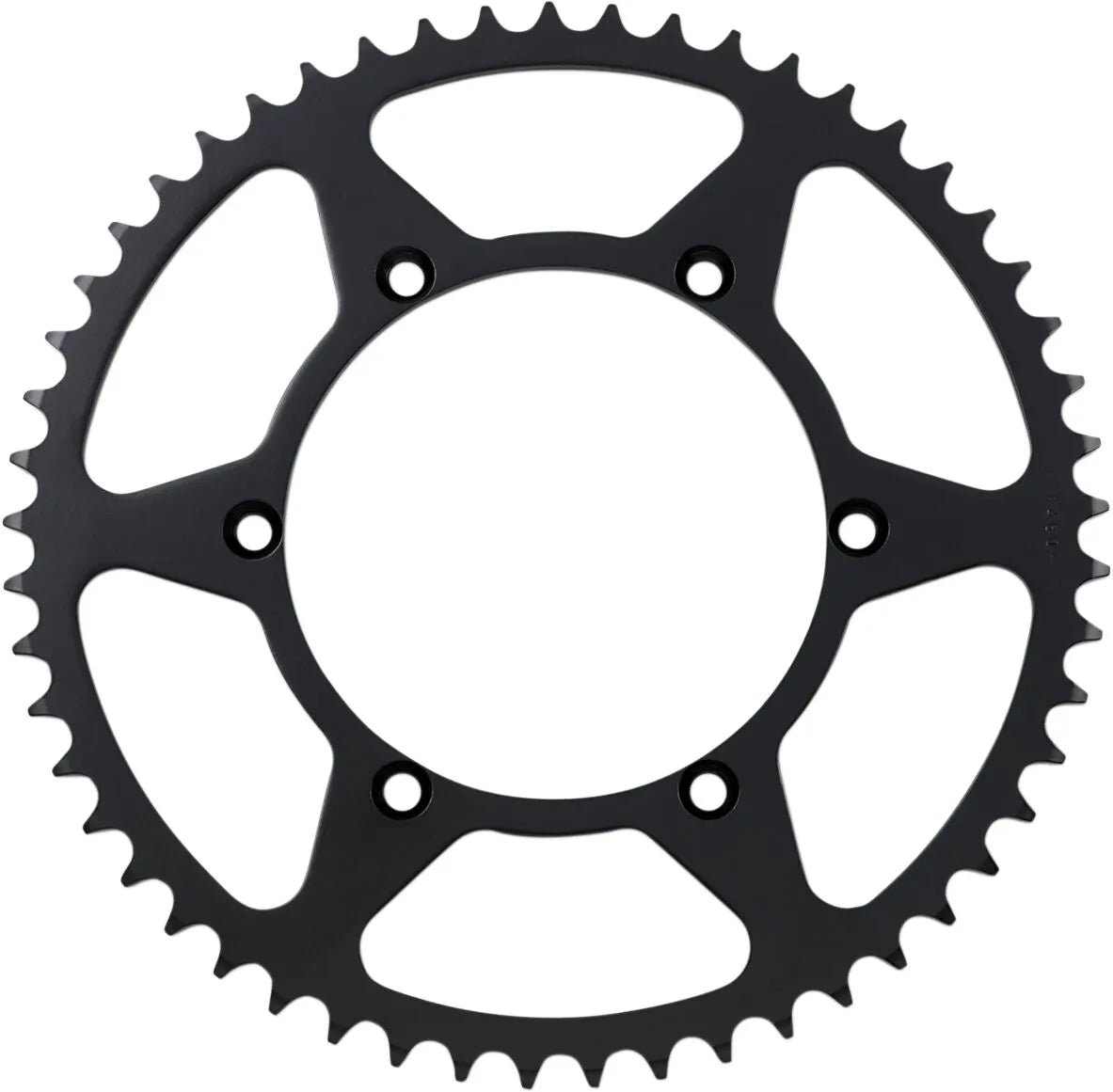 Jt Sprockets Steel 520 Sprocket - Jtr46053