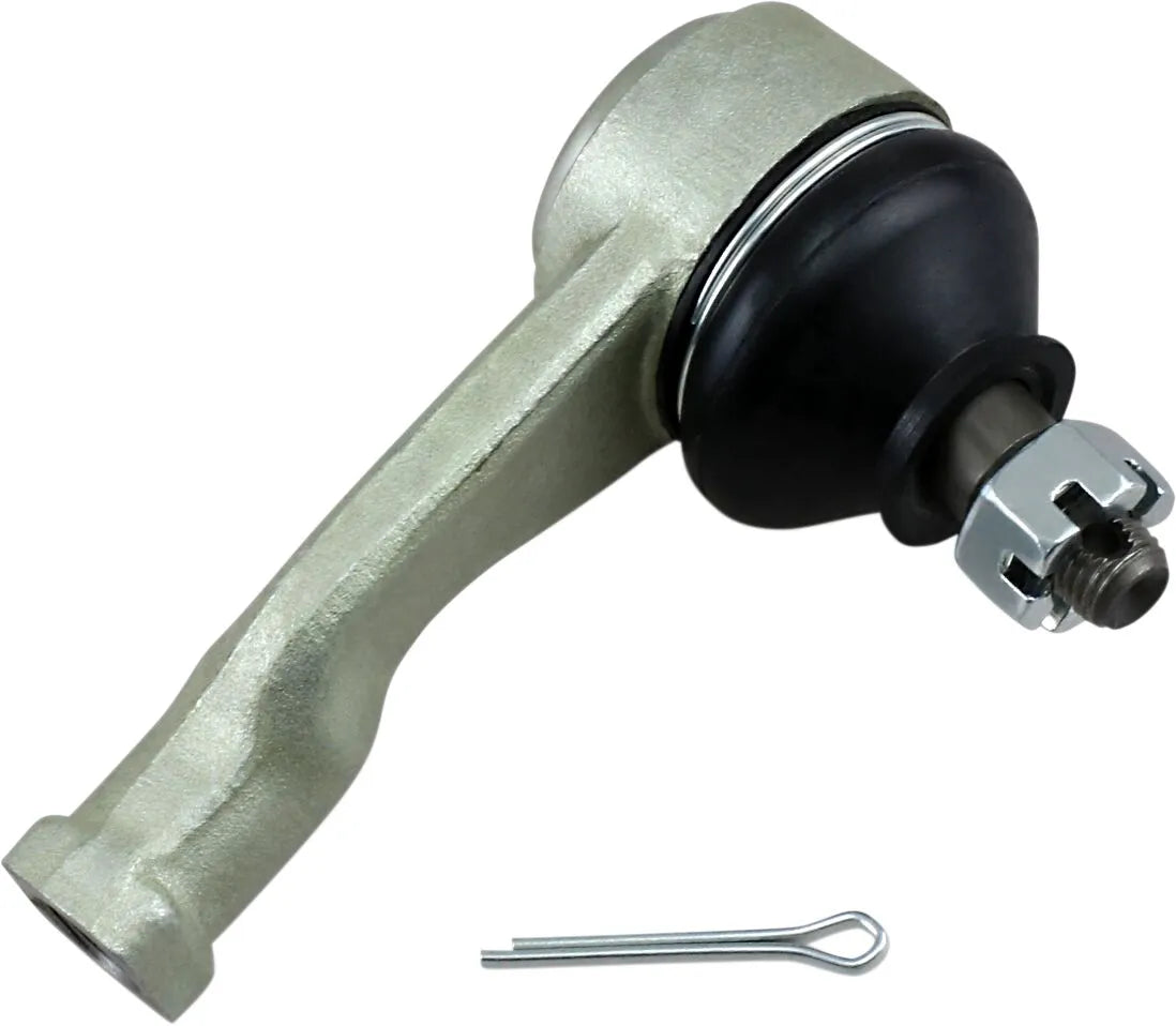 Epi Heavy-duty Tie-rod End For Atv/utv